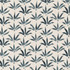 CB900-81 by Charlotte Designer Fabric Shades of Navy 95% Polyester, 5% Linen Asia Exceeds 106,000 Wyzenbeek Rubs </p><p>Repeat: Horizontal 9.5" x Vertical 4.5" 54 Inches - Swanky Fabrics -