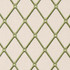 CB900-93 by Charlotte Designer Fabric Shades of Emerald 88% Polyester, 12% Rayon Asia Exceeds 110,000 Wyzenbeek Rubs </p><p>Repeat: Horizontal 3" x Vertical 4" 54 Inches - Swanky Fabrics -