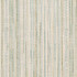 CB900-97 by Charlotte Designer Fabric Shades of Emerald 45% Recycled Polyester, 24% Rayon, 31% Acrylic Made In USA Exceeds 60,000 Wyzenbeek Rubs </p><p>Repeat: Horizontal 12" 54 Inches - Swanky Fabrics -