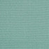 D2520 Seafoam by Charlotte Designer Fabric Veranda 100% Polypropylene USA Exceeds 60,000 Wyzenbeek Rubs </p><p>Repeat: 54 Inches - Swanky Fabrics -