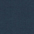 D2522 Prussian Blue by Charlotte Designer Fabric Veranda 100% Polypropylene USA Exceeds 30,000 Wyzenbeek Rubs </p><p>Repeat: 54 Inches - Swanky Fabrics -