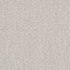 D2525 Pebble by Charlotte Designer Fabric Veranda 100% Polypropylene USA Exceeds 30,000 Wyzenbeek Rubs </p><p>Repeat: 54 Inches - Swanky Fabrics -