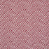 D2554 Cherry by Charlotte Designer Fabric Veranda 100% Polypropylene USA Exceeds 60,000 Wyzenbeek Rubs </p><p>Repeat: Horizontal 4.5" x Vertical 3.5" 54 Inches - Swanky Fabrics -