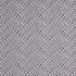 D2557 Charcoal by Charlotte Designer Fabric Veranda 100% Polypropylene USA Exceeds 60,000 Wyzenbeek Rubs </p><p>Repeat: Horizontal 4.5" x Vertical 3.5" 54 Inches - Swanky Fabrics -