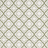 D2559 Avocado by Charlotte Designer Fabric Veranda 100% Polypropylene USA Exceeds 60,000 Wyzenbeek Rubs </p><p>Repeat: Horizontal 3.5" x Vertical 3.5" 54 Inches - Swanky Fabrics -