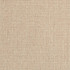 D2578 Mini Check Sand by Charlotte Designer Fabric Classic Wovens 82% Polyester, 18% Acrylic Asia Exceeds 100,000 Wyzenbeek Rubs </p><p>Repeat: 54 Inches - Swanky Fabrics -