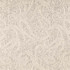 D2596 Paisley Pewter by Charlotte Designer Fabric Classic Wovens 82% Cotton, 18% Polyester USA Exceeds 60,000 Wyzenbeek Rubs </p><p>Repeat: Horizontal 19.5" x Vertical 27.5" 54 Inches - Swanky Fabrics -