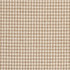 D2611 Check Sand by Charlotte Designer Fabric Classic Wovens 82% Polyester, 18% Acrylic Asia Exceeds 100,000 Wyzenbeek Rubs </p><p>Repeat: Horizontal .5" x Vertical .5" 54 Inches - Swanky Fabrics -