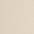 D2633 Coconut by Charlotte Designer Fabric Chenille Textures II 100% Polyester Asia Exceeds 80,000 Wyzenbeek Rubs </p><p>Repeat: 54 Inches - Swanky Fabrics -