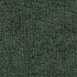 D2636 Pine by Charlotte Designer Fabric Chenille Textures II 100% Polyester Asia Exceeds 80,000 Wyzenbeek Rubs </p><p>Repeat: 54 Inches - Swanky Fabrics -