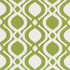 D2728 Grass by Charlotte Designer Fabric Patio Prints II 100% Spun Polyester Asia Exceeds 60,000 Wyzenbeek Rubs </p><p>Repeat: Horizontal 8.5" x Vertical 6.5" 54 Inches - Swanky Fabrics -