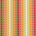 D2763 Citrus by Charlotte Designer Fabric Patio Prints II 100% Spun Polyester Asia Exceeds 60,000 Wyzenbeek Rubs </p><p>Repeat: Horizontal 13.5" x Vertical 1.5" 54 Inches - Swanky Fabrics -