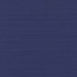 D2786 Sapphire by Charlotte Designer Fabric Patio Plains 100% Spun Polyester Asia Exceeds 70,000 Wyzenbeek Rubs </p><p>Repeat: 54 Inches - Swanky Fabrics -