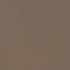 D2805 Mink by Charlotte Designer Fabric Patio Plains 100% Solution Dyed Polyester Asia Exceeds 70,000 Wyzenbeek Rubs </p><p>Repeat: 54 Inches - Swanky Fabrics -