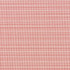 D2836 Cherry by Charlotte Designer Fabric Patio Plains 100% Solution Dyed Polypropylene Asia Exceeds 100,000 Wyzenbeek Rubs </p><p>Repeat: 54 Inches - Swanky Fabrics -