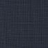 D2851 Midnight by Charlotte Designer Fabric Patio Plains 100% Solution Dyed Polypropylene Asia Exceeds 100,000 Wyzenbeek Rubs </p><p>Repeat: 54 Inches - Swanky Fabrics -