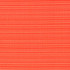 D2857 Marmalade by Charlotte Designer Fabric Patio Plains 100% Solution Dyed Polypropylene Asia Exceeds 100,000 Wyzenbeek Rubs </p><p>Repeat: 54 Inches - Swanky Fabrics -