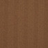D2866 Bronze by Charlotte Designer Fabric Herringbone 70% Polyester, 30% Acrylic USA Exceeds 100,000 Wyzenbeek Rubs </p><p>Repeat: Horizontal 2" 54 Inches - Swanky Fabrics -