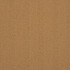D2877 Goldenrod by Charlotte Designer Fabric Herringbone 70% Polyester, 30% Acrylic USA Exceeds 100,000 Wyzenbeek Rubs </p><p>Repeat: Horizontal 2" 54 Inches - Swanky Fabrics -