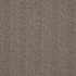 D2897 Charcoal by Charlotte Designer Fabric Herringbone 70% Polyester, 30% Acrylic USA Exceeds 100,000 Wyzenbeek Rubs </p><p>Repeat: Horizontal 2" 54 Inches - Swanky Fabrics -