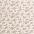D2903 Pebble by Charlotte Designer Fabric Crypton Prints 100% Polyester Asia Exceeds 60,000 Wyzenbeek Rubs </p><p>Repeat: Horizontal 18" x Vertical 7.5" 54 Inches - Swanky Fabrics -