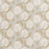 D2907 Magnolia by Charlotte Designer Fabric Crypton Prints 100% Polyester Asia Exceeds 60,000 Wyzenbeek Rubs </p><p>Repeat: Horizontal 18" x Vertical 8" 54 Inches - Swanky Fabrics -