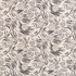 D2909 Graphite by Charlotte Designer Fabric Crypton Prints 100% Polyester Asia Exceeds 60,000 Wyzenbeek Rubs </p><p>Repeat: Horizontal 18" x Vertical 11.75" 54 Inches - Swanky Fabrics -