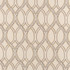 D2932 Fawn by Charlotte Designer Fabric Crypton Prints 100% Polyester Asia Exceeds 60,000 Wyzenbeek Rubs </p><p>Repeat: Horizontal 9" x Vertical 15.5" 54 Inches - Swanky Fabrics -