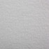 Heavenly Snow by Mitchell Designer Fabric #2101 100% Polyester China </p><p>Repeat: Horizontal: and Vertical: 55 - Swanky Fabrics -