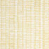 Accordian Stripe Yellow by Mitchell Designer Fabric #2203 65% Cotton,30% Polyester,5% Linen Imported </p><p>Repeat: Horizontal: 13.5 and Vertical: 14.5 55 - Swanky Fabrics -
