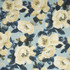 Roseland River by Mitchell Designer Fabric #2203 95% Polyester,5% Linen Imported </p><p>Repeat: Horizontal: 27 and Vertical: 26 54 - Swanky Fabrics -