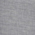 Curio Pacific by Mitchell Designer Fabric #2201 100% Polyester Imported </p><p>Repeat: Horizontal: and Vertical: 55 - Swanky Fabrics -