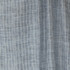 Northwind Indigo by Mitchell Designer Fabric #2201 63% Polyester,26% Linen,11% Viscose Imported </p><p>Repeat: Horizontal: and Vertical: 59 - Swanky Fabrics -