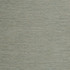 Peacetime Adriatic by Mitchell Designer Fabric #2201 100% Polyester Imported </p><p>Repeat: Horizontal: and Vertical: 54 - Swanky Fabrics -