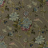 Morningside Jewel by Mitchell Designer Fabric #2106 - Color 100% Cotton Imported Dry Cleaning Recommended </p><p>Repeat: Horizontal: 13.5 and Vertical: 25.25 54 - Swanky Fabrics -