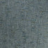 Murray Sky by Mitchell Designer Fabric #2106 79% Polyester,21% Rayon Imported </p><p>Repeat: Horizontal: 6.85 and Vertical: 12.25 55 - Swanky Fabrics -