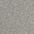 Roberto Silver by Mitchell Designer Fabric #2105 100% Polyester Imported </p><p>Repeat: Horizontal: 9.25 and Vertical: 9.25 55 - Swanky Fabrics -
