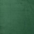 Brawn Emerald by Mitchell Designer Fabric #2205 100% Polyester Imported </p><p>Repeat: Horizontal: and Vertical: 54 - Swanky Fabrics -