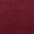 Brawn Berry by Mitchell Designer Fabric #2205 100% Polyester Imported </p><p>Repeat: Horizontal: and Vertical: 54 - Swanky Fabrics -