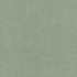 Palmer Jade by Mitchell Designer Fabric #2103 79% Cotton, 21% Polyester India </p><p>Repeat: Horizontal: and Vertical: 55 - Swanky Fabrics -