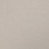Evolved Eggshell by Mitchell Designer Fabric #2207 63% Recycled Polyester,37% Recycled Cotton Imported </p><p>Repeat: Horizontal: and Vertical: 55 - Swanky Fabrics -