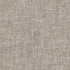 Evolved Flax by Mitchell Designer Fabric #2207 63% Recycled Polyester,37% Recycled Cotton Imported </p><p>Repeat: Horizontal: and Vertical: 55 - Swanky Fabrics -