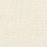 Hero Cream by Mitchell Designer Fabric #2207 100% Recycled Polyester Imported </p><p>Repeat: Horizontal: and Vertical: 54 - Swanky Fabrics -