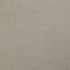 Worthy Oat by Mitchell Designer Fabric #2207 58% Cotton,42% Linen Imported </p><p>Repeat: Horizontal: and Vertical: 54 - Swanky Fabrics -