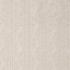 Murat Pearl 80322 by Schumacher Fabric Schumacher Fabric Murat Pearl 80322Fabric VISCOSE 64% BELGIUM </p><p>Repeat: H: HORZ. 13 1/2" (34CM), V: VERT. 7 3/4" (20CM) 54 - Fabric Carolina -