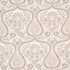 Paisley Court Neutral 179862 by Schumacher Fabric Schumacher Fabric Paisley Court Neutral 179862Fabric LINEN 100% UNITED KINGDOM </p><p>Repeat: H: 0, V: 0 54 - Fabric Carolina -
