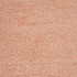 Menemsha Blush 75614 by Schumacher Designer Fabric Caroline Z Hurley 6.75" - Swanky Fabrics -