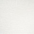 Menemsha Ivory 75615 by Schumacher Designer Fabric Caroline Z Hurley 6.75" - Swanky Fabrics -