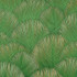 Fondale Green 80551 by Schumacher Fabric Schumacher Fabric Fondale Green 80551Fabric LINEN 31% ITALY </p><p>Repeat: H: HORZ. 55 1/2" (141CM), V: VERT. 35 4/5" (91CM) 55.5 - Fabric Carolina -
