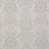 Greta Damask Grey 80421 by Schumacher Fabric Schumacher Fabric Greta Damask Grey 80421Fabric COTTON 52% INDIA </p><p>Repeat: H: HORZ. 13 2/5" (34CM), V: VERT. 15 1/2" (40CM) 54.3333 - Fabric Carolina -